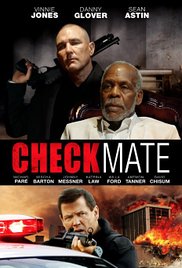 Checkmate (2015) M4ufree
