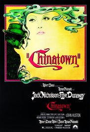 Chinatown (1974) M4ufree