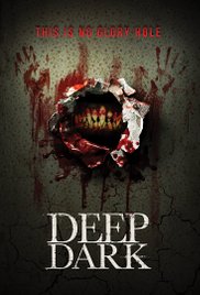 Deep Dark (2015) M4ufree