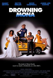 Drowning Mona (2000) M4ufree