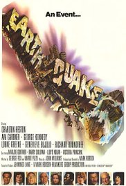 Earthquake (1974) M4ufree