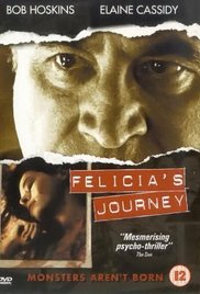 Felicias Journey (1999) M4ufree