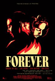 Forever (2015) M4ufree