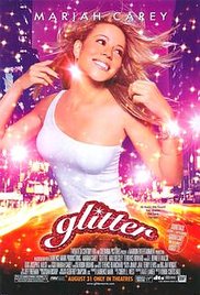 Glitter (2001) M4ufree