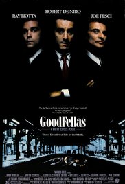 Goodfellas (1990) M4ufree