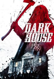 Dark House (2014) M4ufree