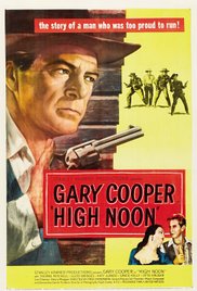 High Noon (1952) M4ufree