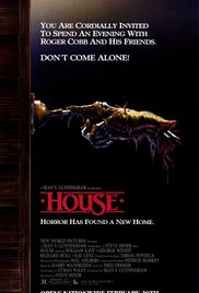 House (1986) M4ufree