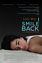 I Smile Back (2015) M4ufree