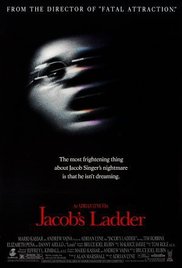 Jacobs Ladder (1990) M4ufree