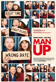 Man Up (2015) M4ufree