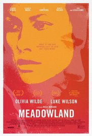 Meadowland (2015) M4ufree