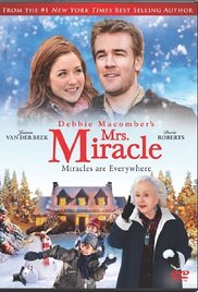 Mrs Miracle (2009) M4ufree