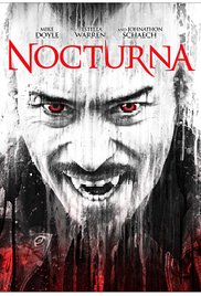 Nocturna (2015) M4ufree