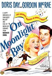 On Moonlight Bay (1951) M4ufree