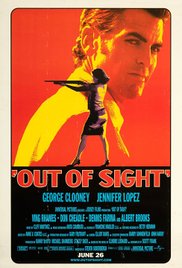 Out of Sight (1998) M4ufree