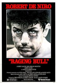 Raging Bull (1980) M4ufree