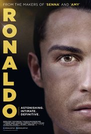 Ronaldo (2015) M4ufree