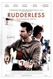Rudderless (2014) M4ufree