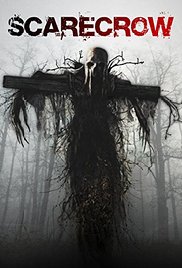 Scarecrow (TV Movie 2013) M4ufree