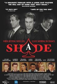 Shade (2003) M4ufree
