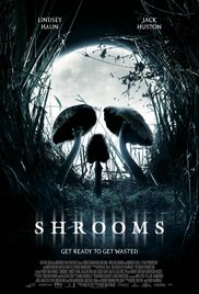 Shrooms (2007) M4ufree