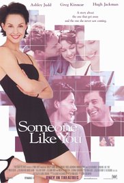 Someone Like You (2001) M4ufree