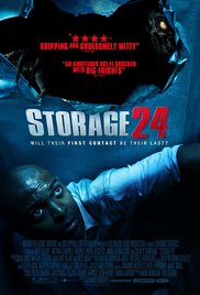 Storage 24 (2012) M4ufree