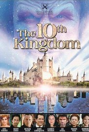 The 10th Kingdom CD1 M4ufree