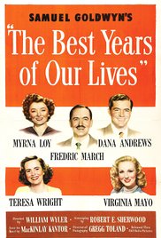The Best Years of Our Lives (1946) M4ufree