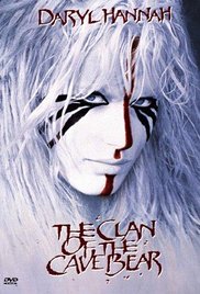 The Clan of the Cave Bear (1986) M4ufree