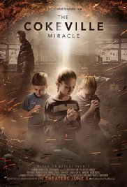 The Cokeville Miracle (2015) M4ufree