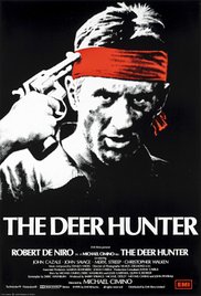 The Deer Hunter (1978) M4ufree