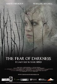 The Fear of Darkness (2014) M4ufree