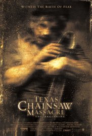 The Texas Chainsaw Massacre: The Beginning (2006) M4ufree