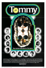 Tommy  The Who  1975 M4ufree