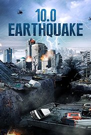 10.0 Earthquake (2014) M4ufree