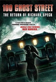 100 Ghost Street: The Return of Richard Speck (2012) M4ufree