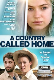 A Country Called Home (2015) M4ufree