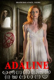 Adaline (2015) M4ufree