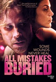 All Mistakes Buried (2015) M4ufree