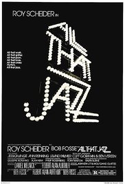 All That Jazz (1979) M4ufree