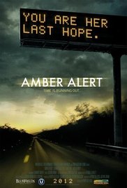 Amber Alert (2012) M4ufree