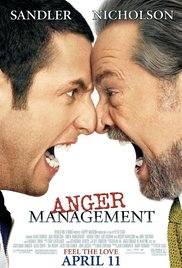 Anger Management (2003) M4ufree