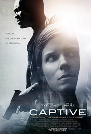 Captive (2015) M4ufree