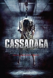 Cassadaga (2011) M4ufree