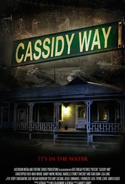 Cassidy Way (2016) M4ufree