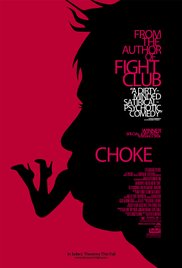 Choke (2008) M4ufree