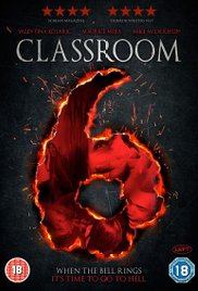 Classroom 6 (2014) M4ufree