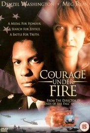 Courage Under Fire (1996) M4ufree